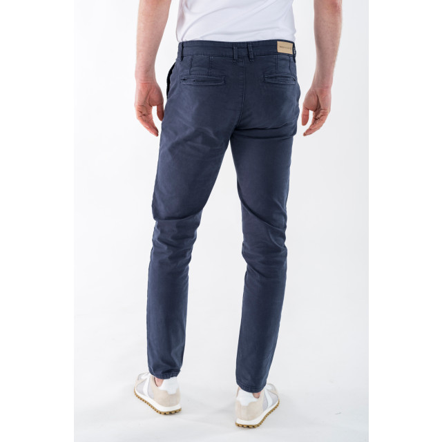 PRESLY & SUN Samuel chino PS-SAMUEL-NVY-33-34 large