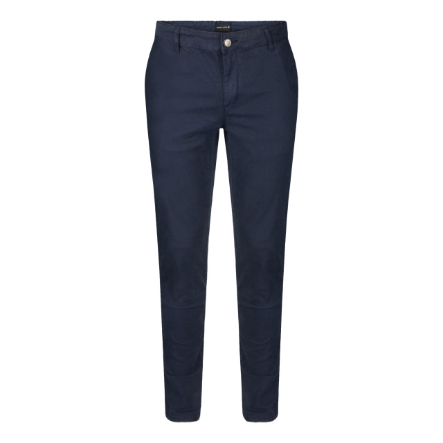 PRESLY & SUN Samuel chino PS-SAMUEL-NVY-33-34 large