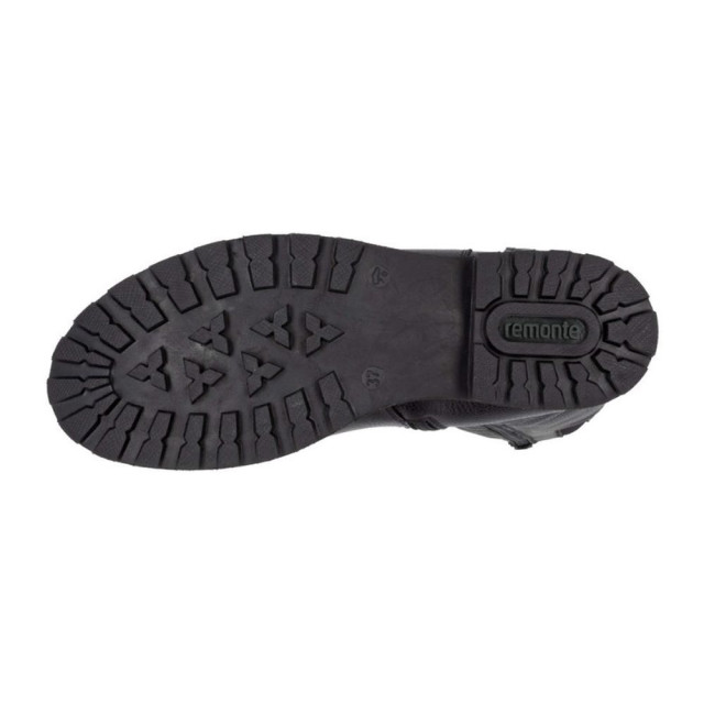 Remonte Laarzen D8485 large