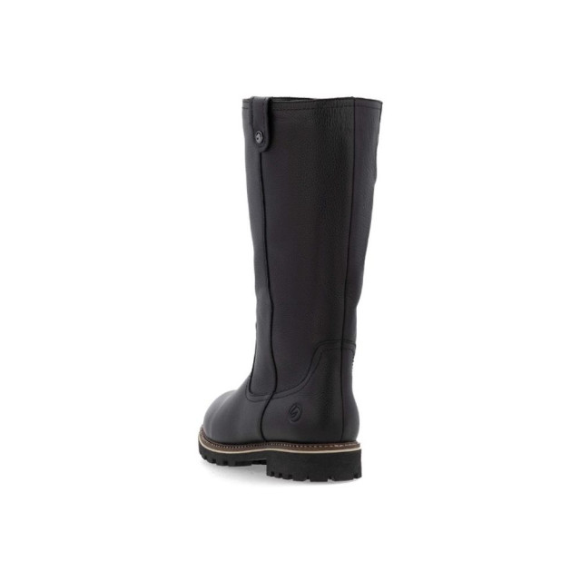 Remonte Laarzen D8485 large