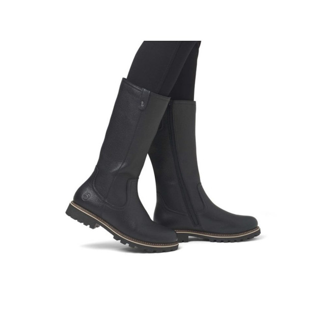 Remonte Laarzen D8485 large