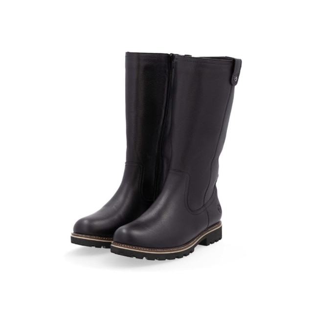 Remonte Laarzen D8485 large