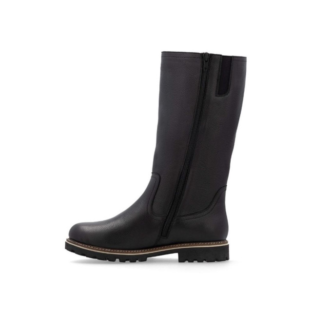 Remonte Laarzen D8485 large