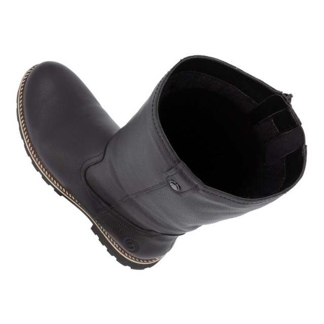 Remonte Laarzen D8485 large