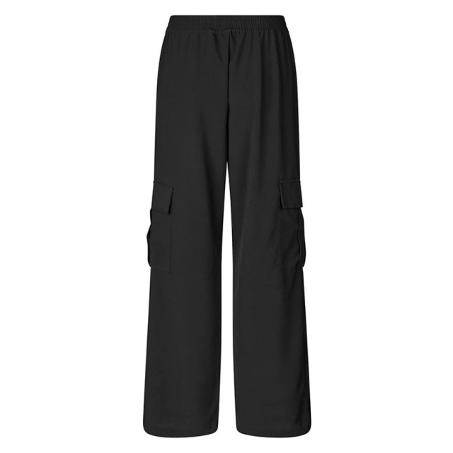 MbyM E cargo broek kamina 8505625837896 large