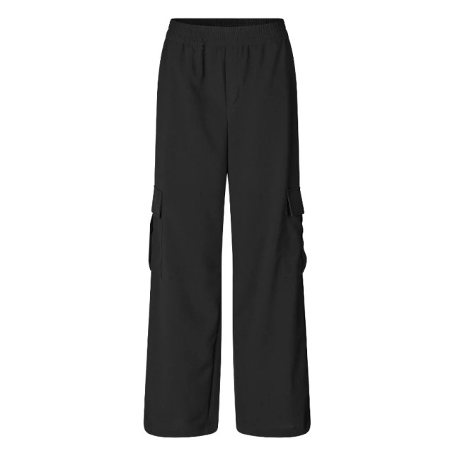 MbyM E cargo broek kamina 8505625837896 large