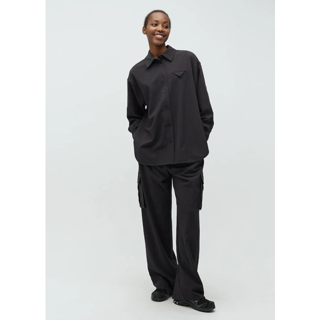 MbyM E cargo broek kamina 8505625837896 large