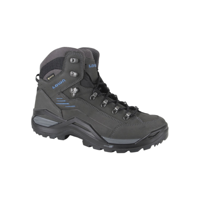 Lowa 311916-9780 heren wandelschoenen hoog Lowa 311916-9780 large