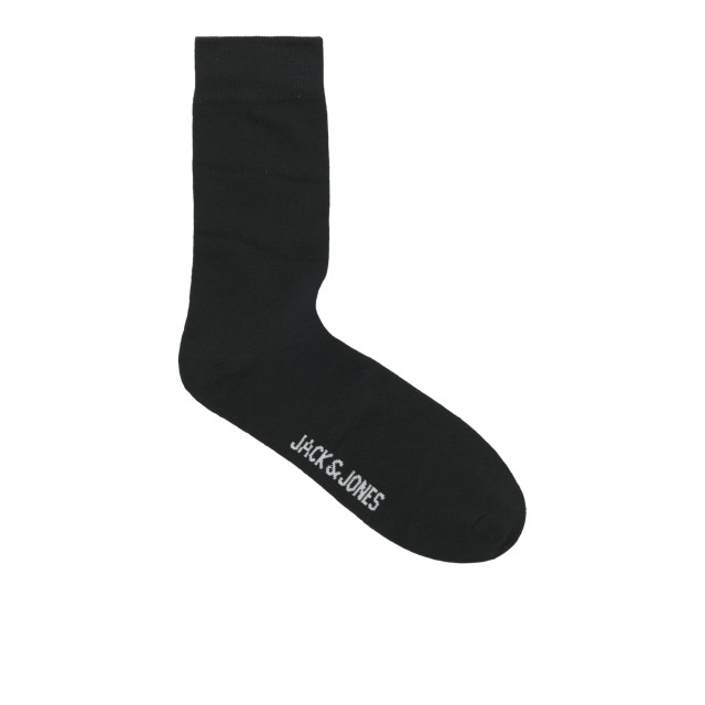 Jack & Jones Heren kerst sokken jacmerry x-mas 3-pack giftbox 12266796 large