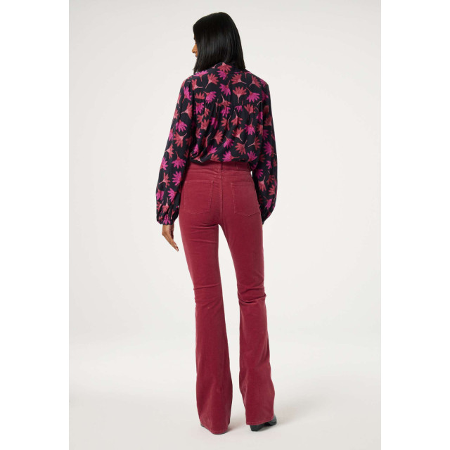 Fabienne Chapot Liv blouse CLT-BLS-58-AW24-0-0107 large