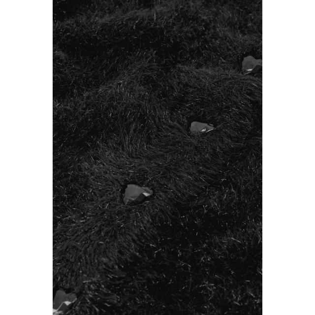 Fabienne Chapot Kitty cardigan CLT-CAR-05-AW24-9-9001 large