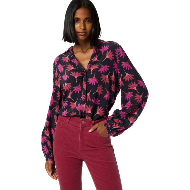 Fabienne Chapot Liv blouse CLT-BLS-58-AW24-0-0107 large