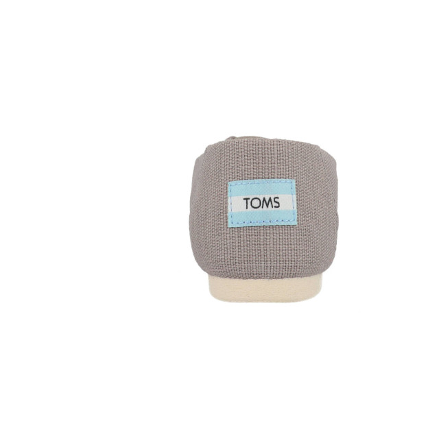 Toms Alpargata 10017741 10017741 large