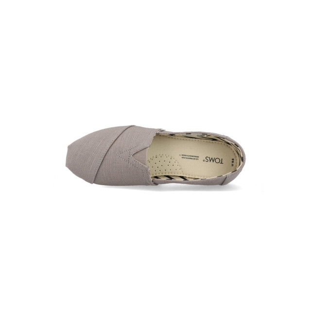 Toms Alpargata 10017741 10017741 large