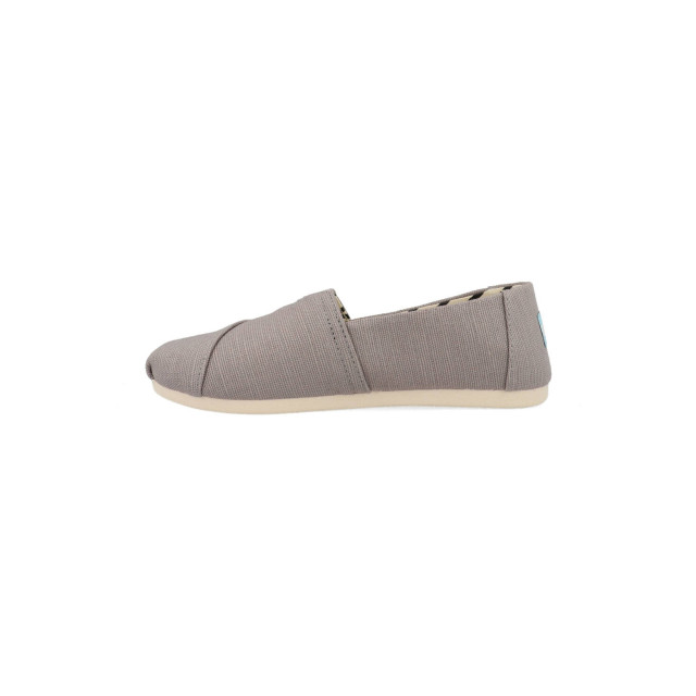 Toms Alpargata 10017741 10017741 large