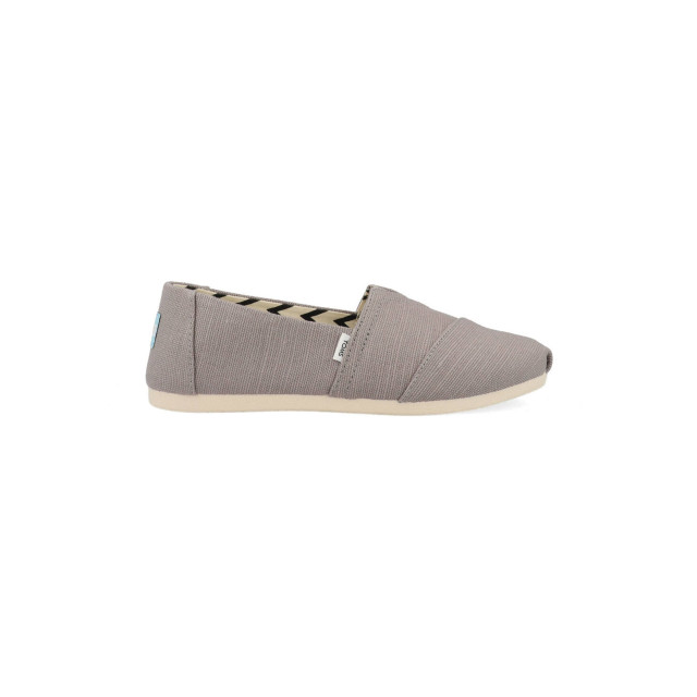 Toms Alpargata 10017741 10017741 large