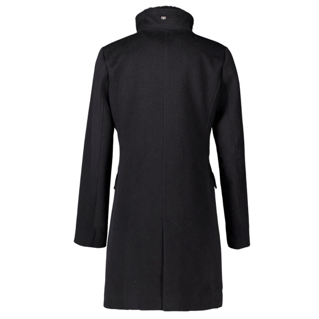 Mabrun Evita gewatteerde jassen mw106584 evita MW106584 EVITA large