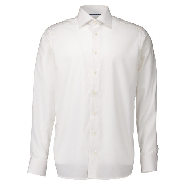 Eton Oxford lange mouw overhemden 100012812 100012812 large