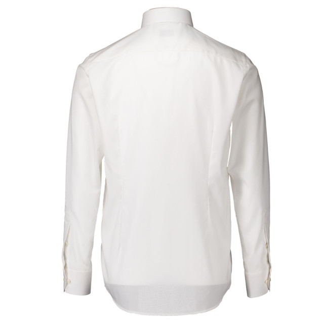 Eton Oxford lange mouw overhemden 100012812 100012812 large