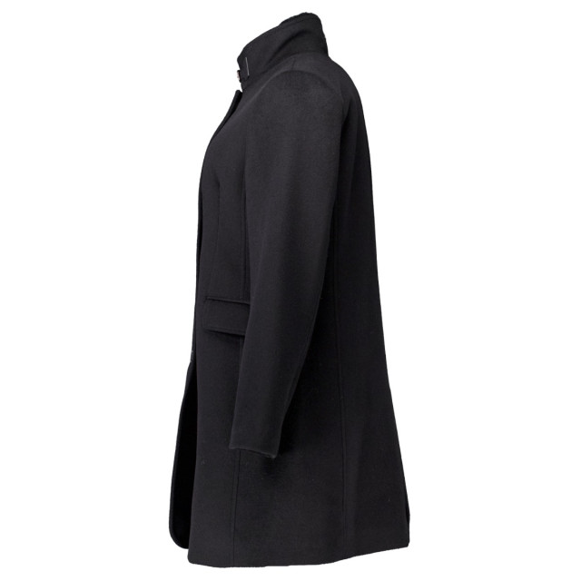 Mabrun Evita gewatteerde jassen mw106584 evita MW106584 EVITA large