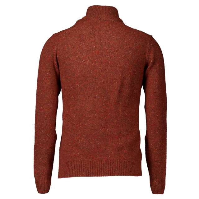 Fynch-Hatton Troyer truien 1410 346 1410 346 large