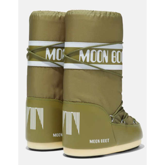 Moon Boot Mb icon nylon boots 80d1400440 80D1400440 large