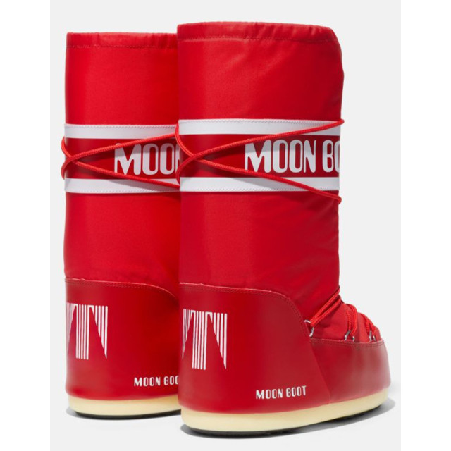Moon Boot Mb icon nylon boots 80d1400440 80D1400440 large
