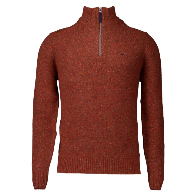 Fynch-Hatton Troyer truien 1410 346 1410 346 large