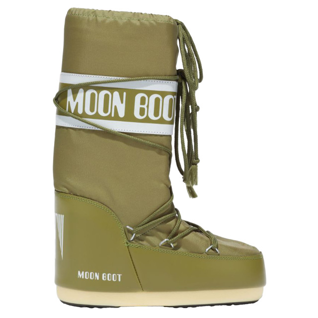 Moon Boot Mb icon nylon boots 80d1400440 80D1400440 large