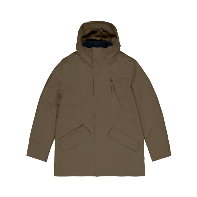 Butcher of Blue Galena mk.2 3in1 jacket gewatteerde jassen m2427012 M2427012 large
