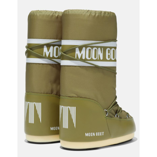 Moon Boot Mb icon nylon boots 80d1400440 80D1400440 large