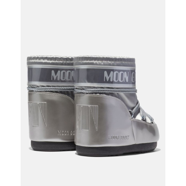 Moon Boot Mb icon low glance boots 80d1409350 80D1409350 large