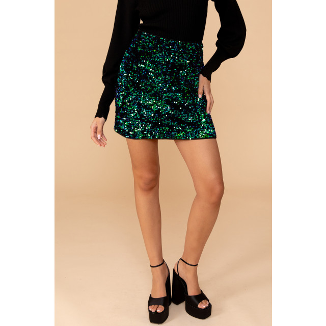 Freebird Uma skirt Uma Skirt large