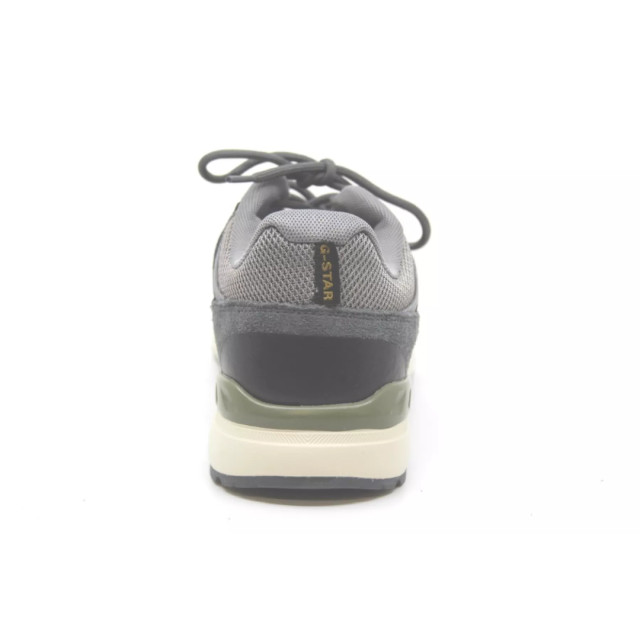 G-Star D25787-01-g971 holorn runner low m navy 3172 D25787-01-G971 large