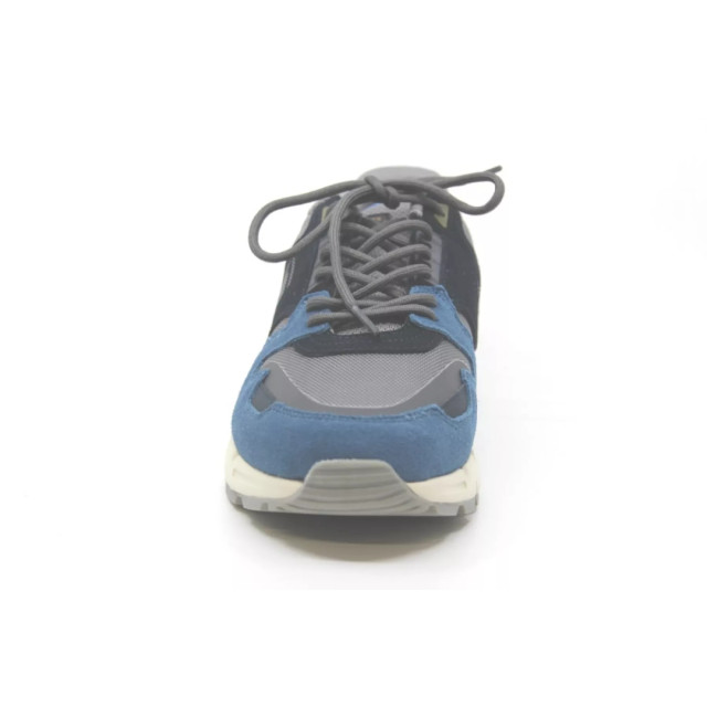 G-Star D25787-01-g971 holorn runner low m navy 3172 D25787-01-G971 large