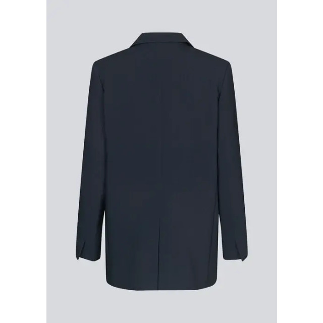Modström Mo gale blazer MO Gale Blazer/07090 Black large
