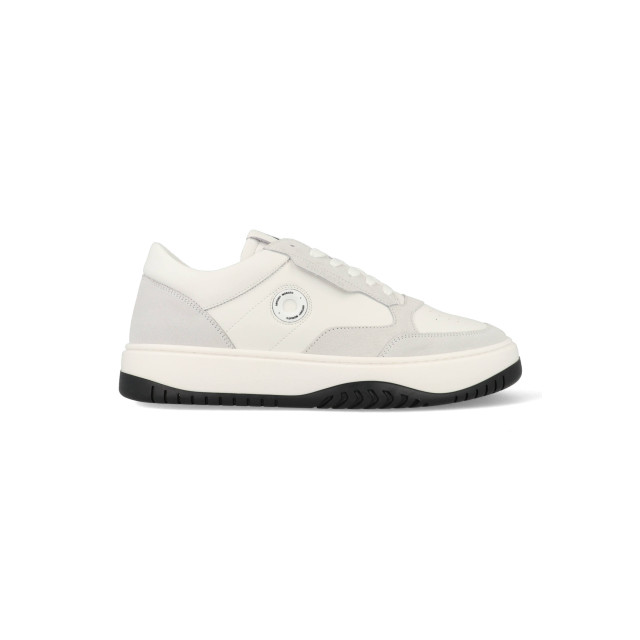 Antony Morato Sneakers mmfw017-le300105-1000 MMFW01742 large