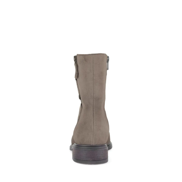 Gabor 52.790.30 Enkellaarzen Beige 52.790.30 large