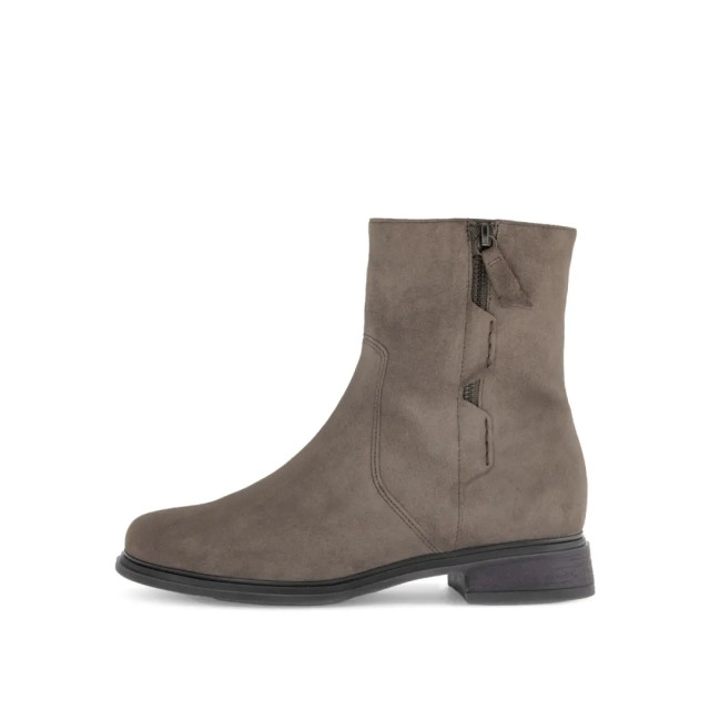 Gabor 52.790.30 Enkellaarzen Beige 52.790.30 large