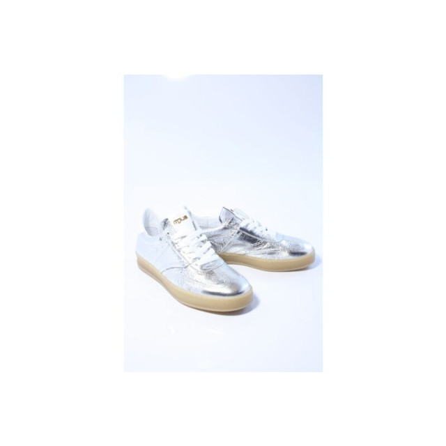 Mjus 94132 sneakers 94132 large