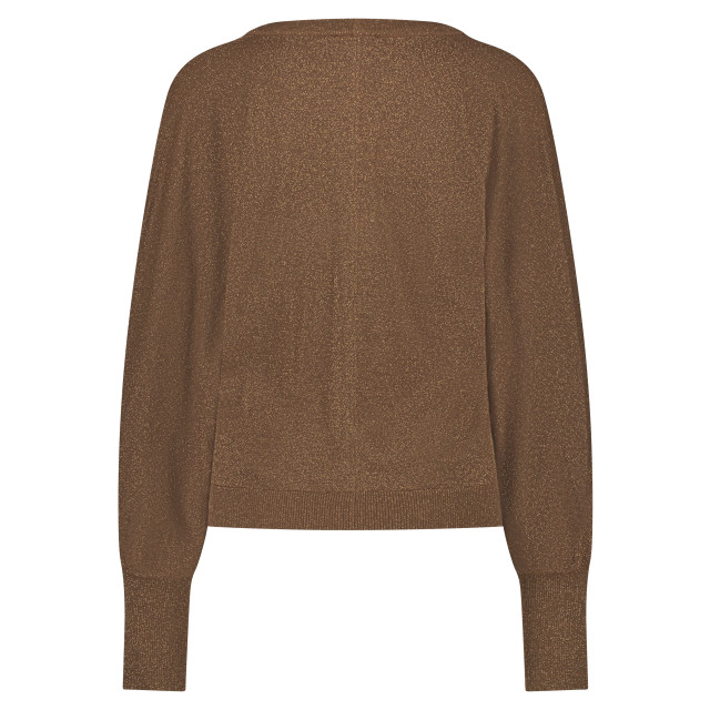 Lady Day August lurex L28.607.2237 large