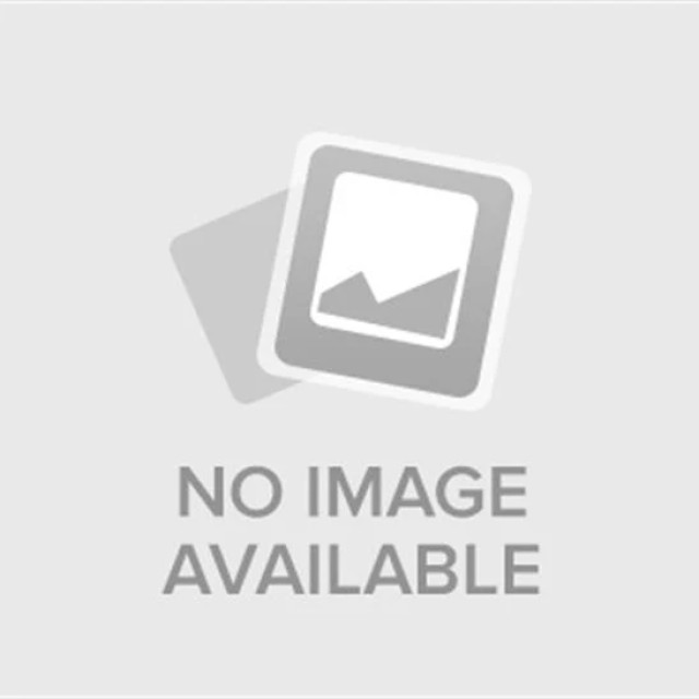 Zoso Travel blouse joan 245Joan large