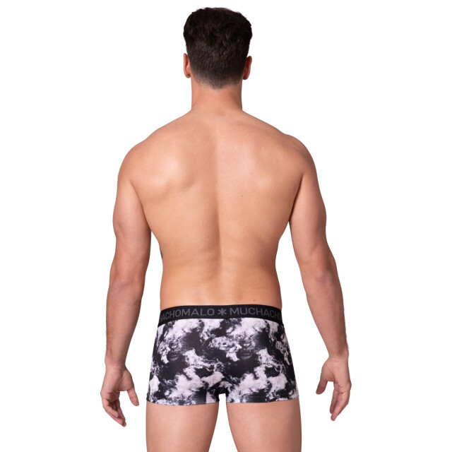 Muchachomalo Heren 2-pack trunks fire elements FIREELEMENTS3025-04 large Muchachomalo Heren 2-pack trunks fire elements FIREELEMENTS3025-04 large