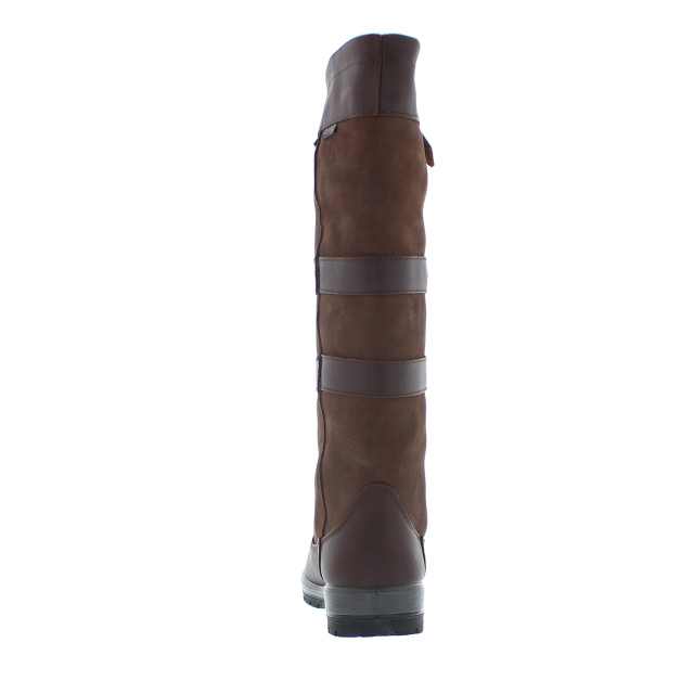 Dubarry Plat 270-35-11 270-35-11 large
