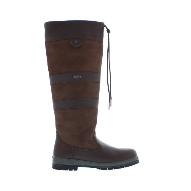 Dubarry Plat 270-35-11 270-35-11 large