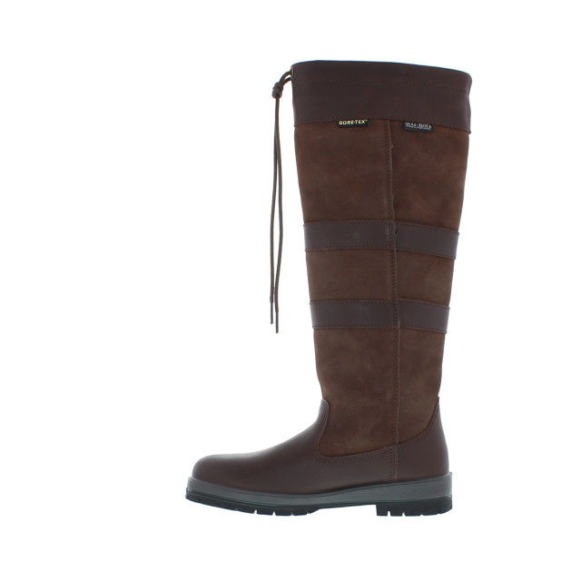 Dubarry Plat 270-35-11 270-35-11 large