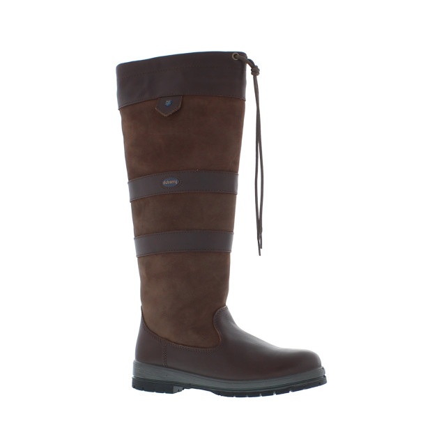 Dubarry Plat 270-35-11 270-35-11 large