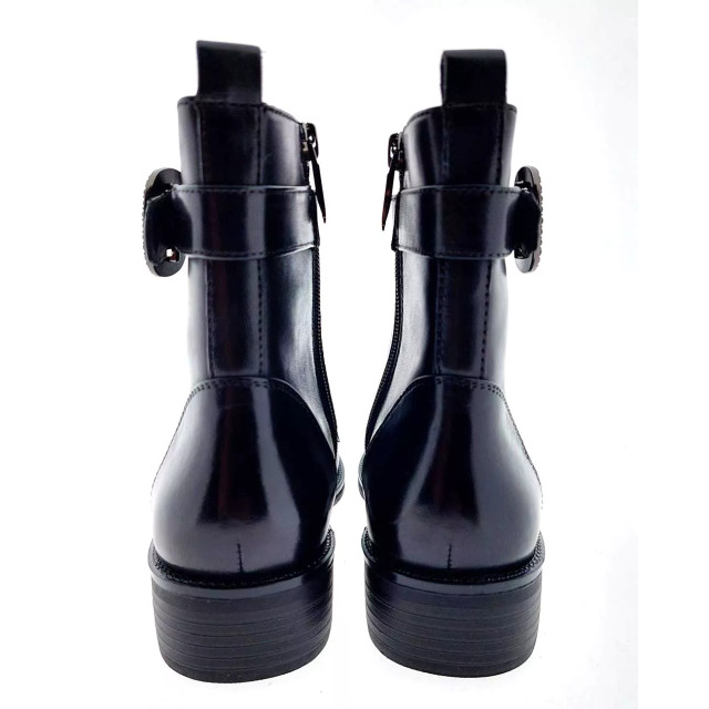 Regarde le Ciel Roxana-47 boots ROXANA-47 large