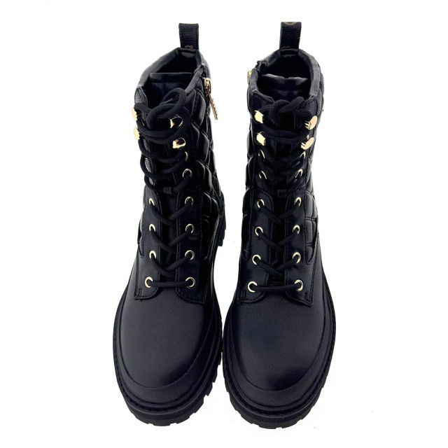 Guess Flfbd2fal10 boots FLFBD2FAL10 large