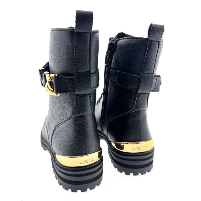 Mexx Miql1704643w boots MIQL1704643W large